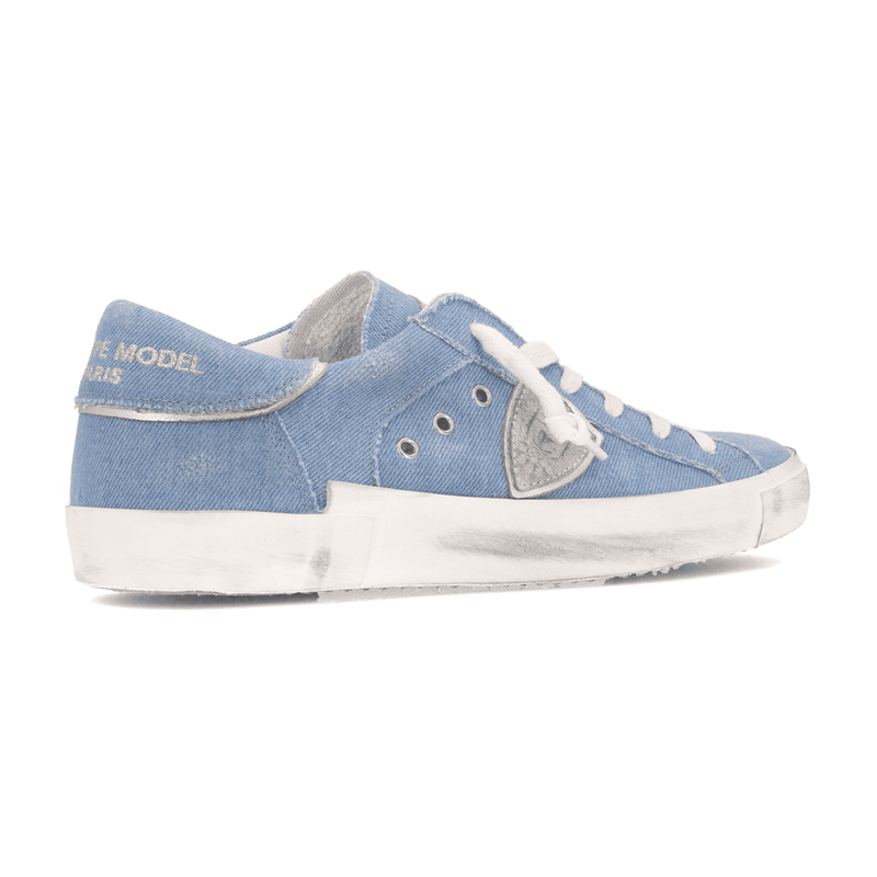 CALZATURE-PHILIPPE-MODEL-STRINGATE-1554626