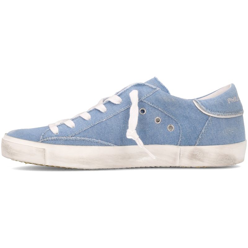 CALZATURE-PHILIPPE-MODEL-STRINGATE-1554626