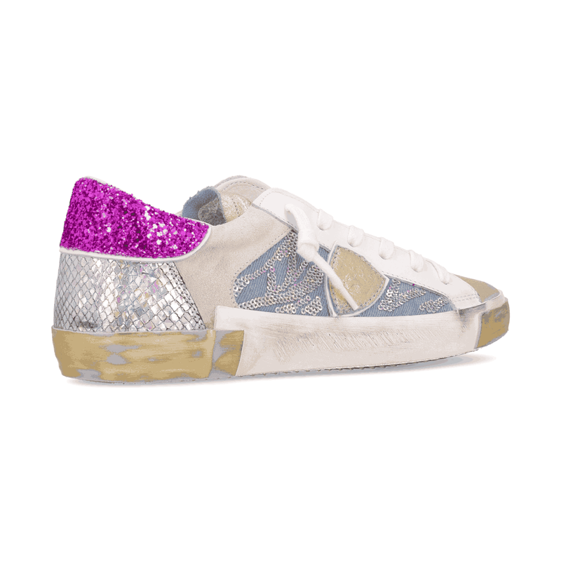 CALZATURE-PHILIPPE-MODEL-STRINGATE-1553949