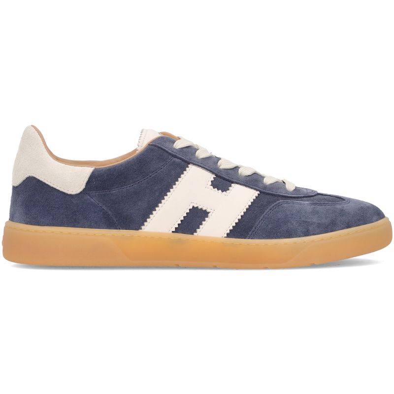 CALZATURE-HOGAN-STRINGATE-1551250