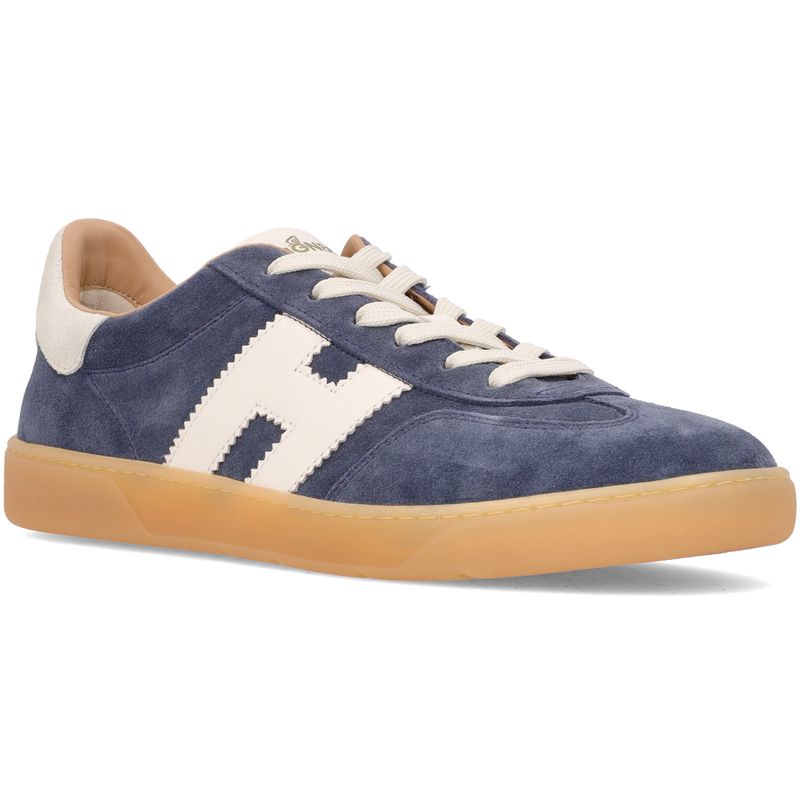 CALZATURE-HOGAN-STRINGATE-1551250