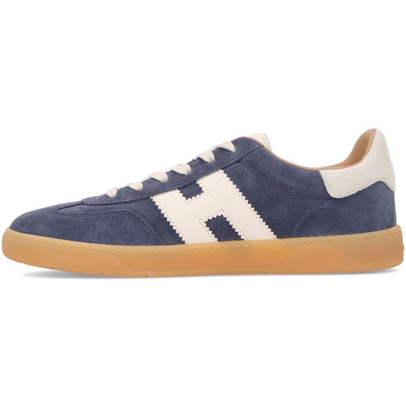 CALZATURE-HOGAN-STRINGATE-1551250