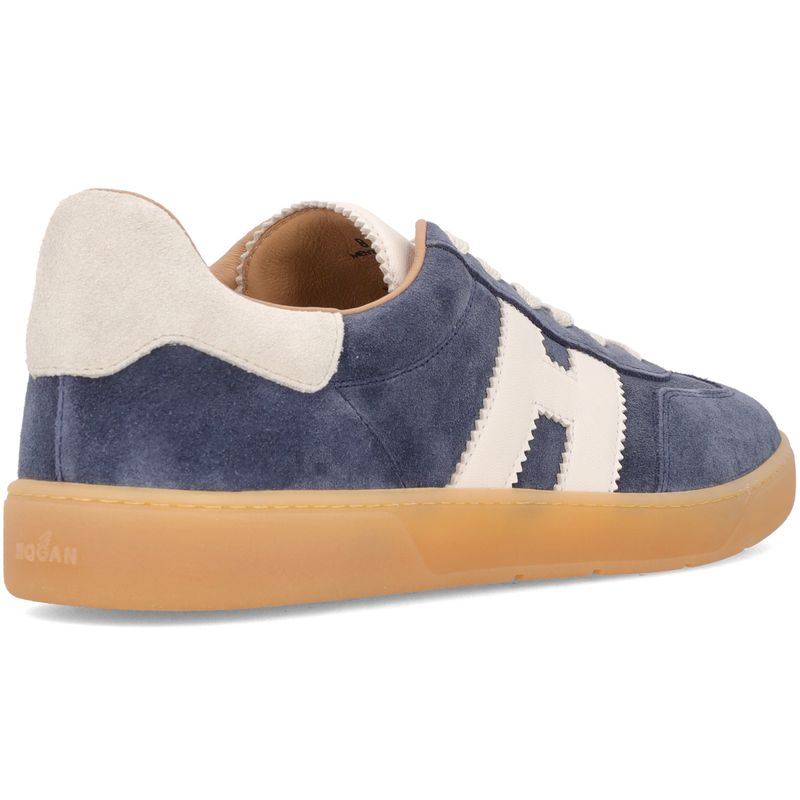 CALZATURE-HOGAN-STRINGATE-1551250