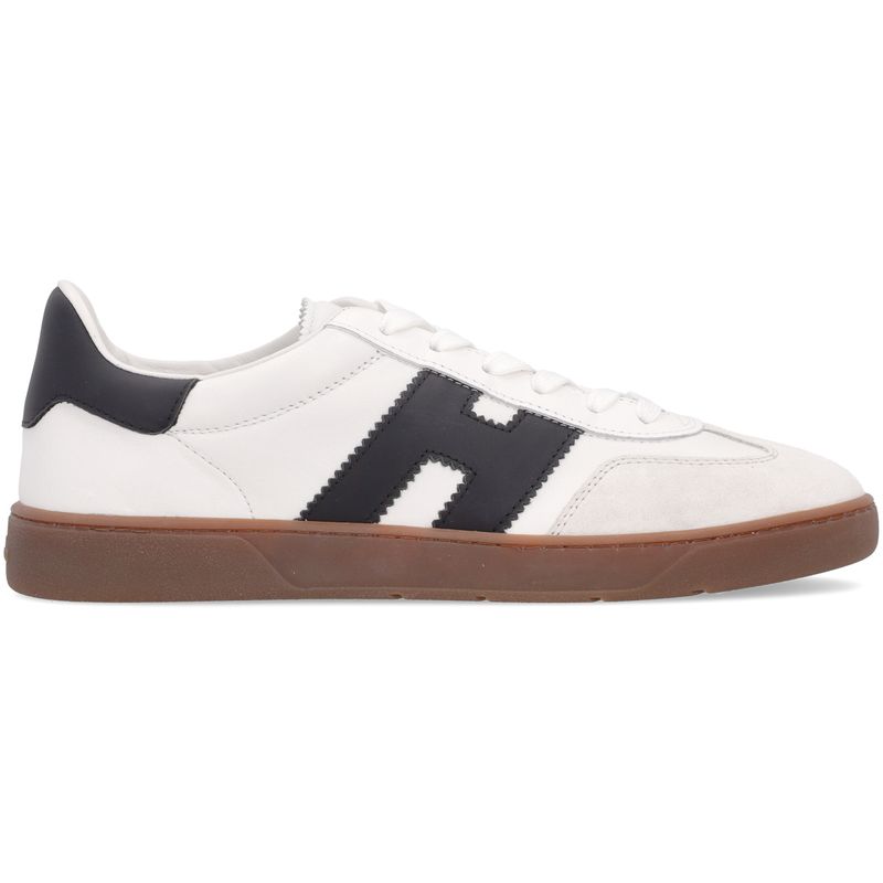 CALZATURE-HOGAN-STRINGATE-1551250