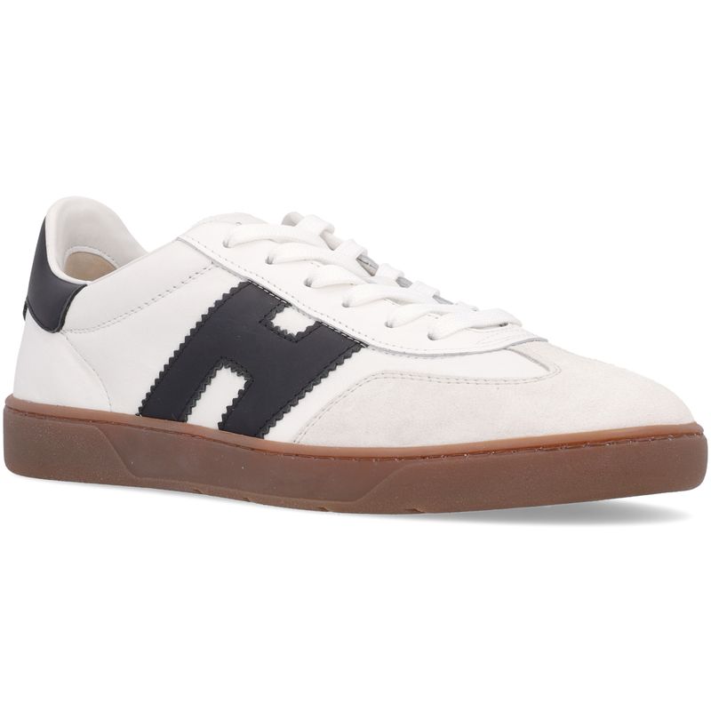 CALZATURE-HOGAN-STRINGATE-1551250