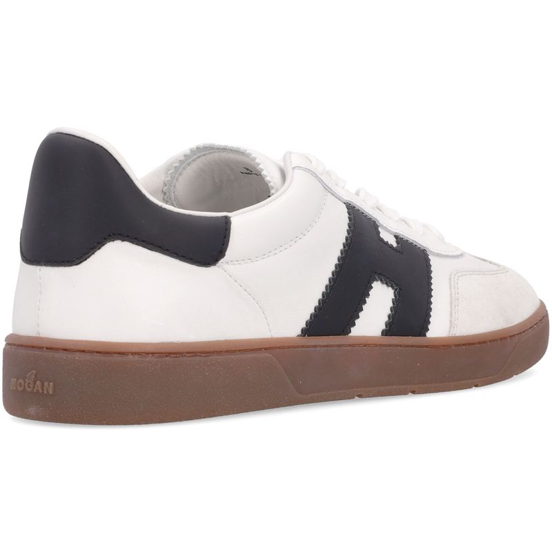CALZATURE-HOGAN-STRINGATE-1551250