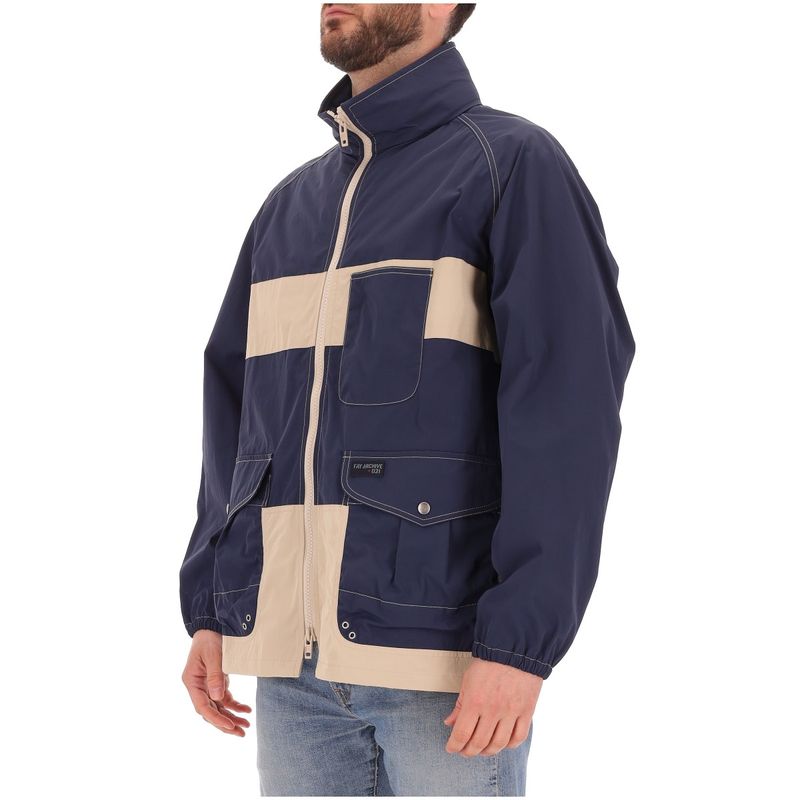 UOMO-FAY-GIUBBINI-1551241