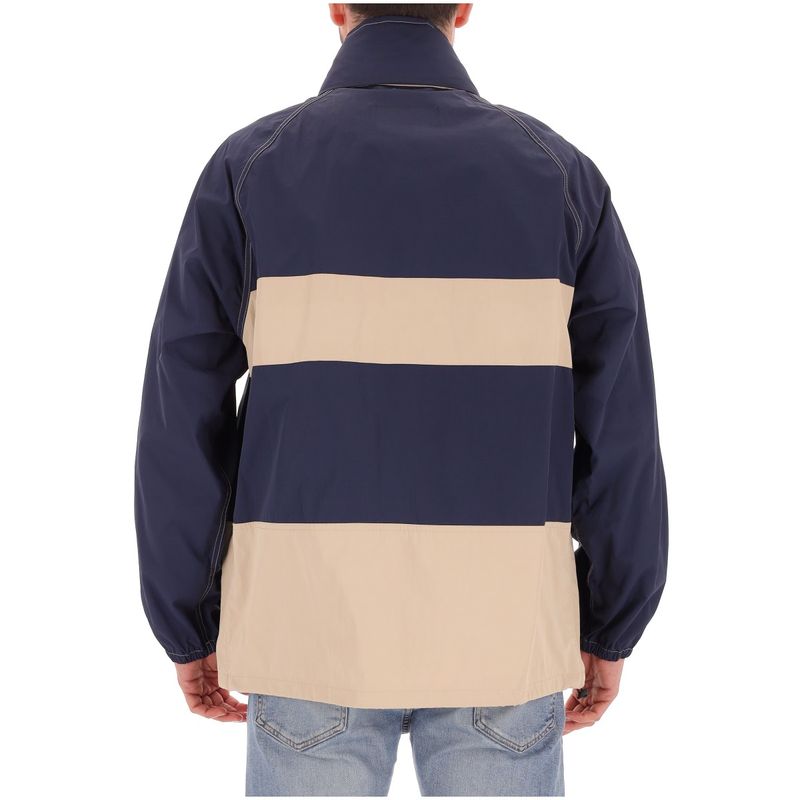 UOMO-FAY-GIUBBINI-1551241