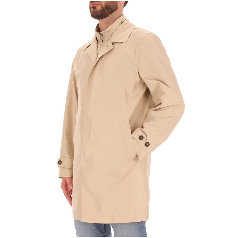 UOMO-FAY-CAPPOTTI---SOPRABITI-1556019