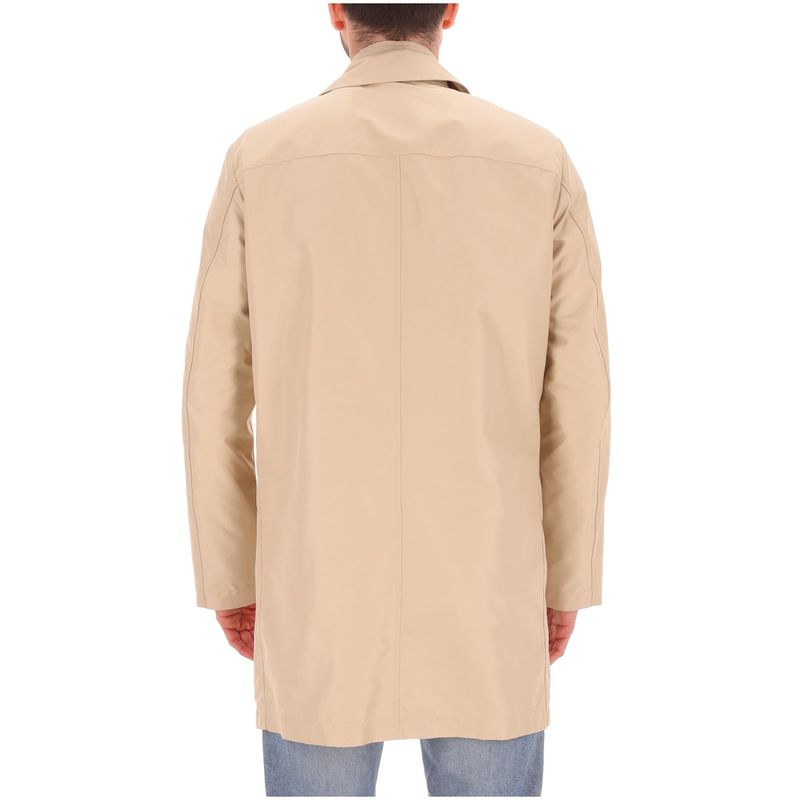 UOMO-FAY-CAPPOTTI---SOPRABITI-1556019