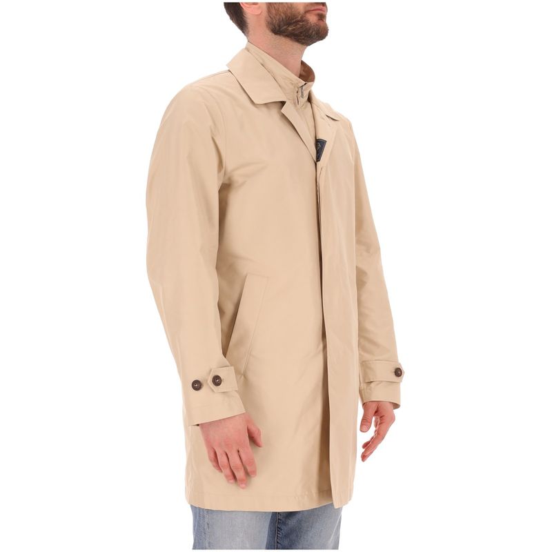 UOMO-FAY-CAPPOTTI---SOPRABITI-1556019