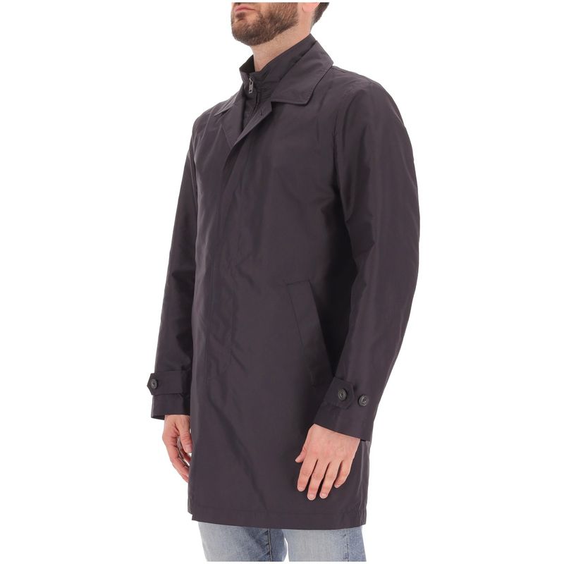 UOMO-FAY-CAPPOTTI---SOPRABITI-1556019