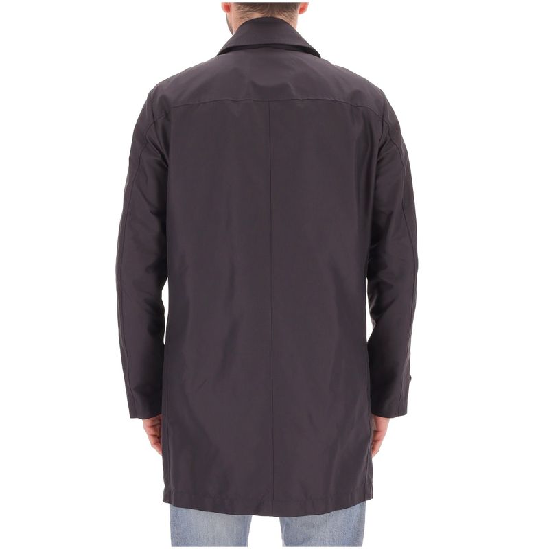 UOMO-FAY-CAPPOTTI---SOPRABITI-1556019