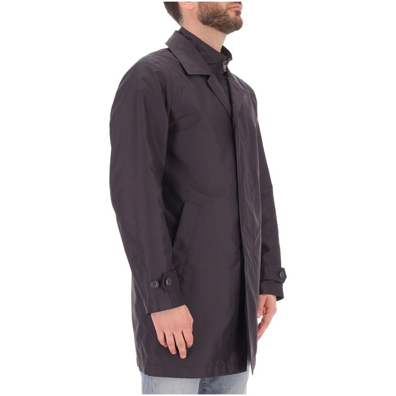 UOMO-FAY-CAPPOTTI---SOPRABITI-1556019