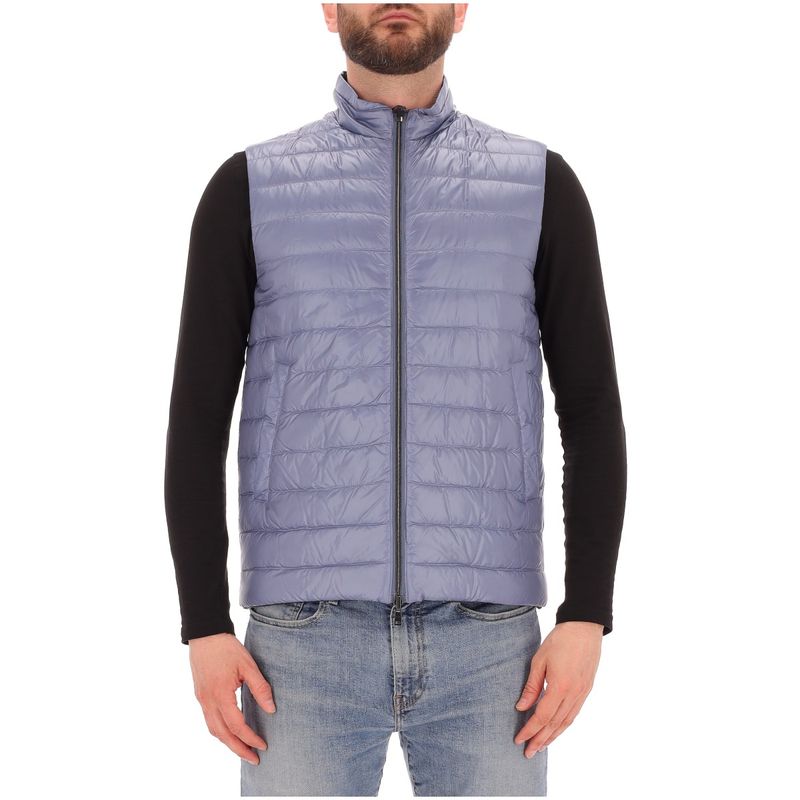 UOMO-HERNO-1554671