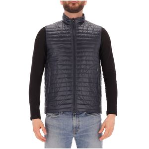 Smanicato reversibile in nylon ultralight