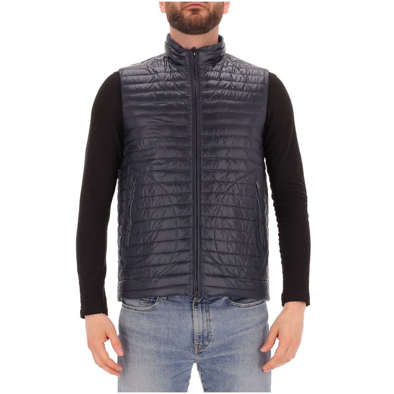 UOMO-HERNO-1554671