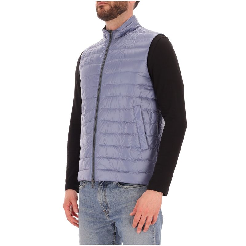 UOMO-HERNO-1554671