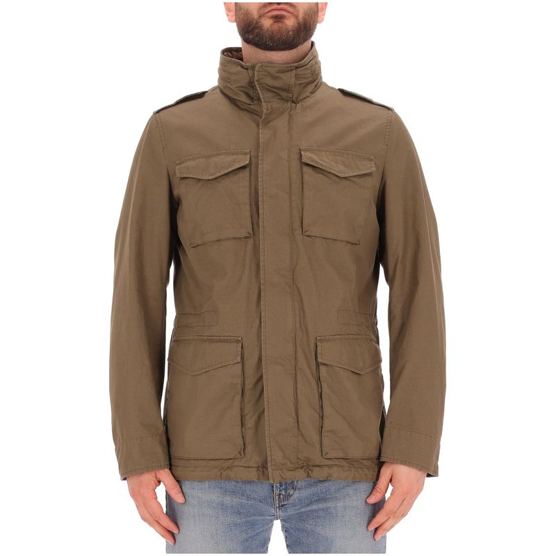 UOMO-HERNO-GIUBBOTTI-1554672