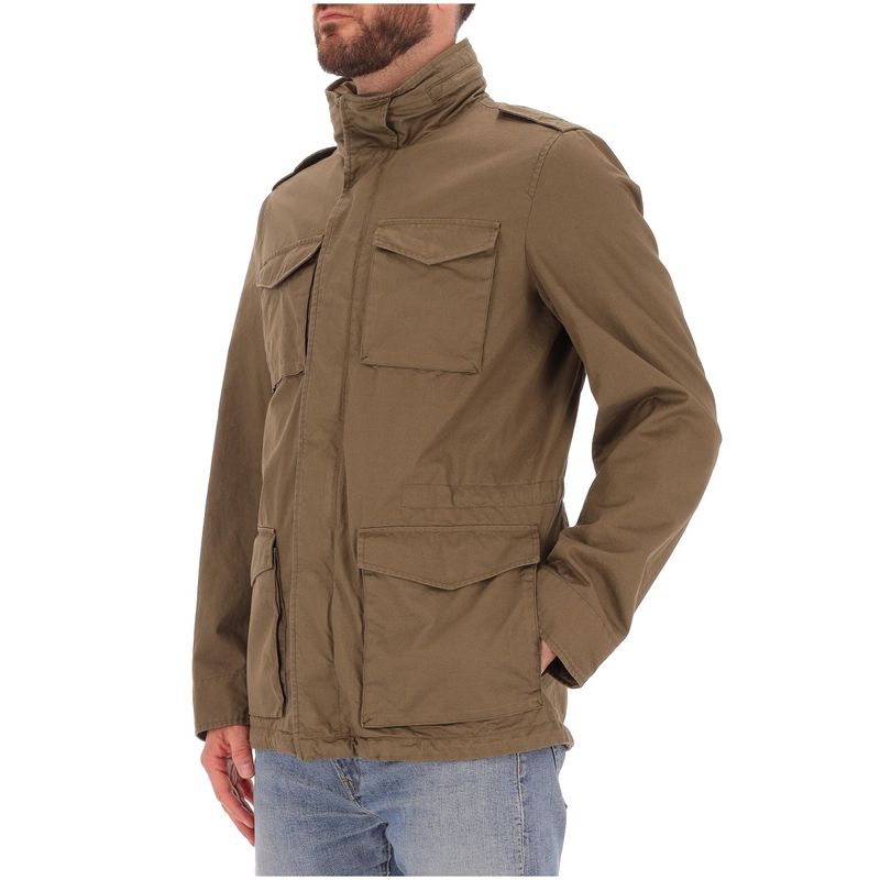 UOMO-HERNO-GIUBBOTTI-1554672
