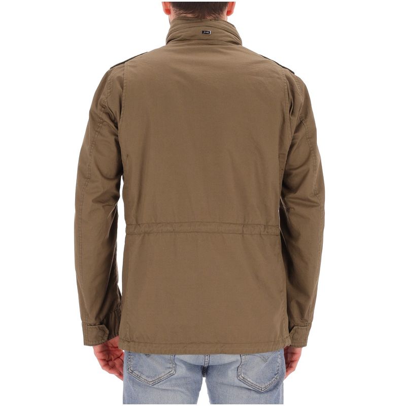 UOMO-HERNO-GIUBBOTTI-1554672