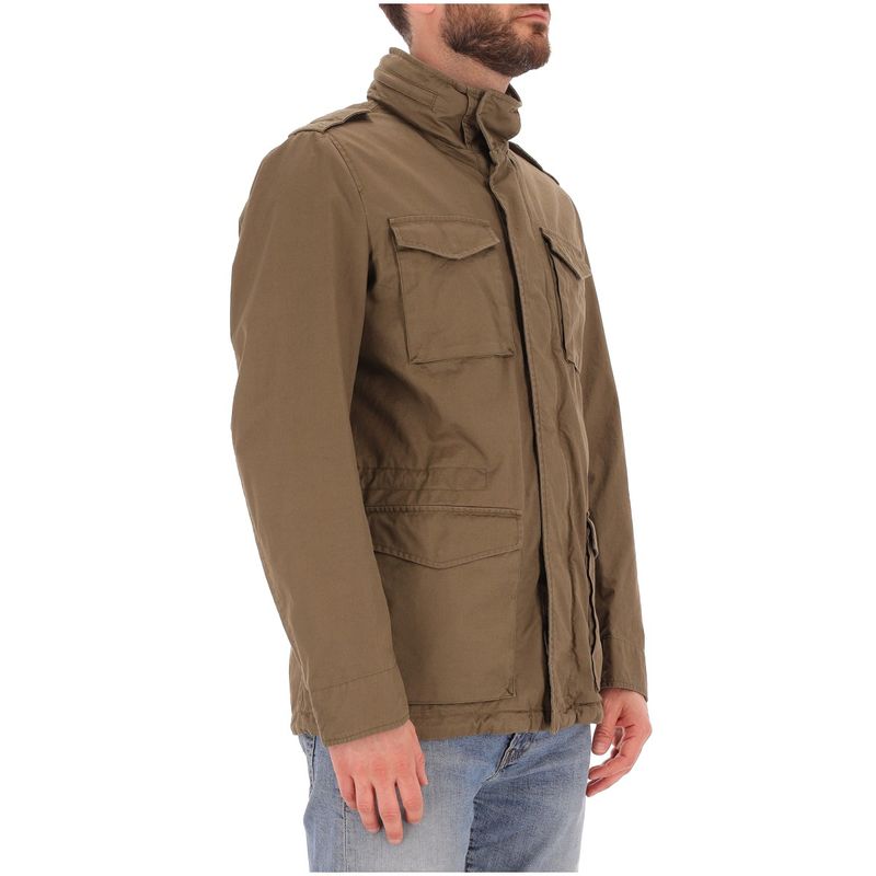 UOMO-HERNO-GIUBBOTTI-1554672