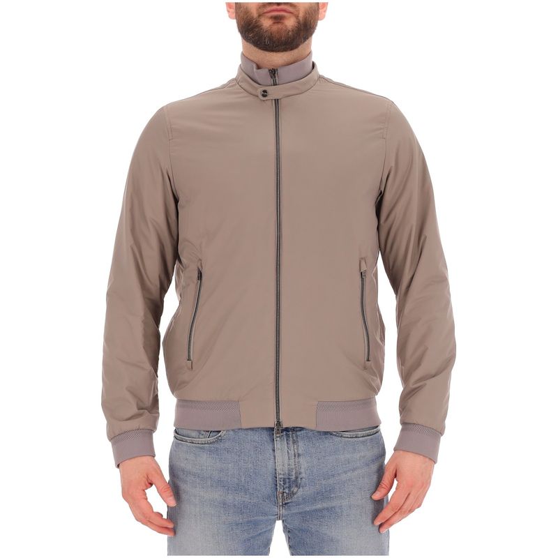 UOMO-HERNO-GIUBBINI-1554674