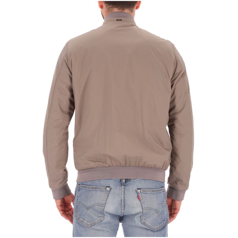 UOMO-HERNO-GIUBBINI-1554674