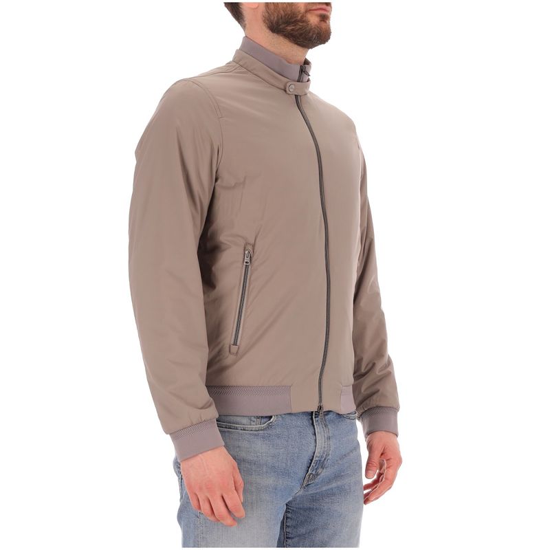 UOMO-HERNO-GIUBBINI-1554674