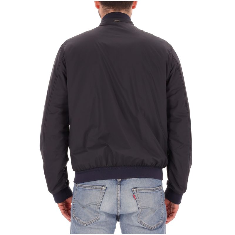 UOMO-HERNO-GIUBBINI-1554674