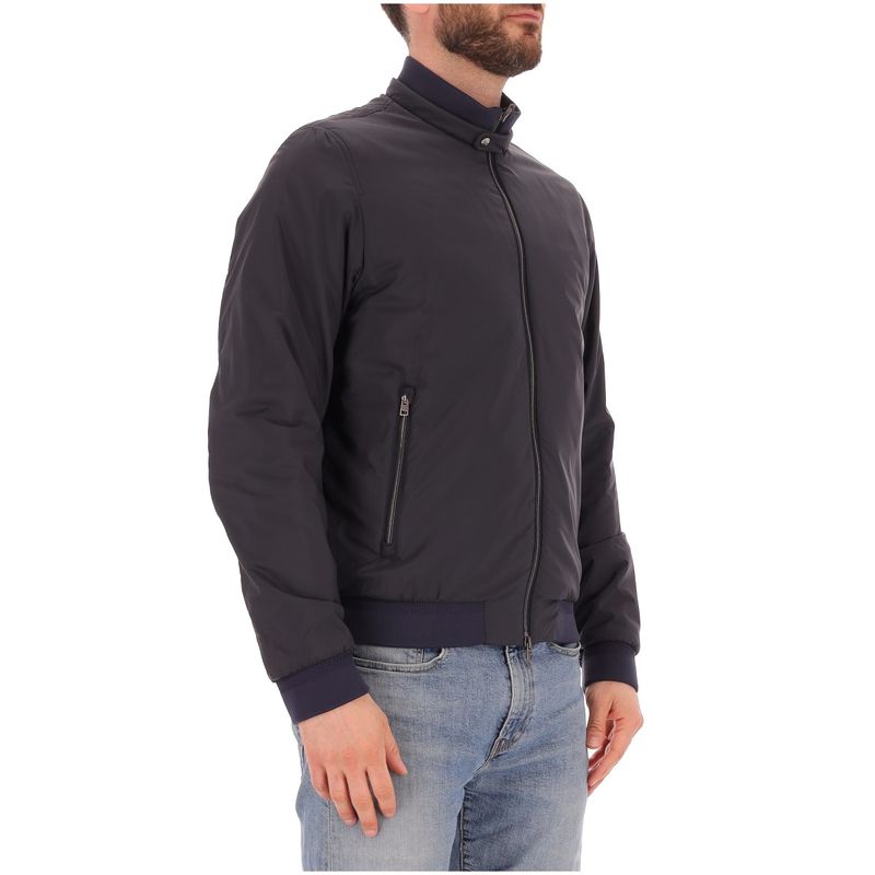 UOMO-HERNO-GIUBBINI-1554674