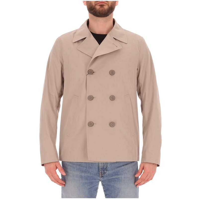 UOMO-HERNO-GIUBBOTTI-1554675