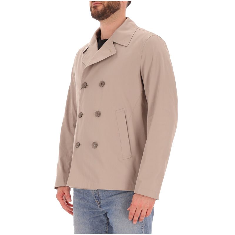 UOMO-HERNO-GIUBBOTTI-1554675