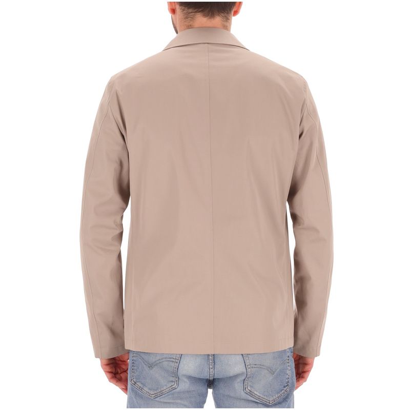UOMO-HERNO-GIUBBOTTI-1554675