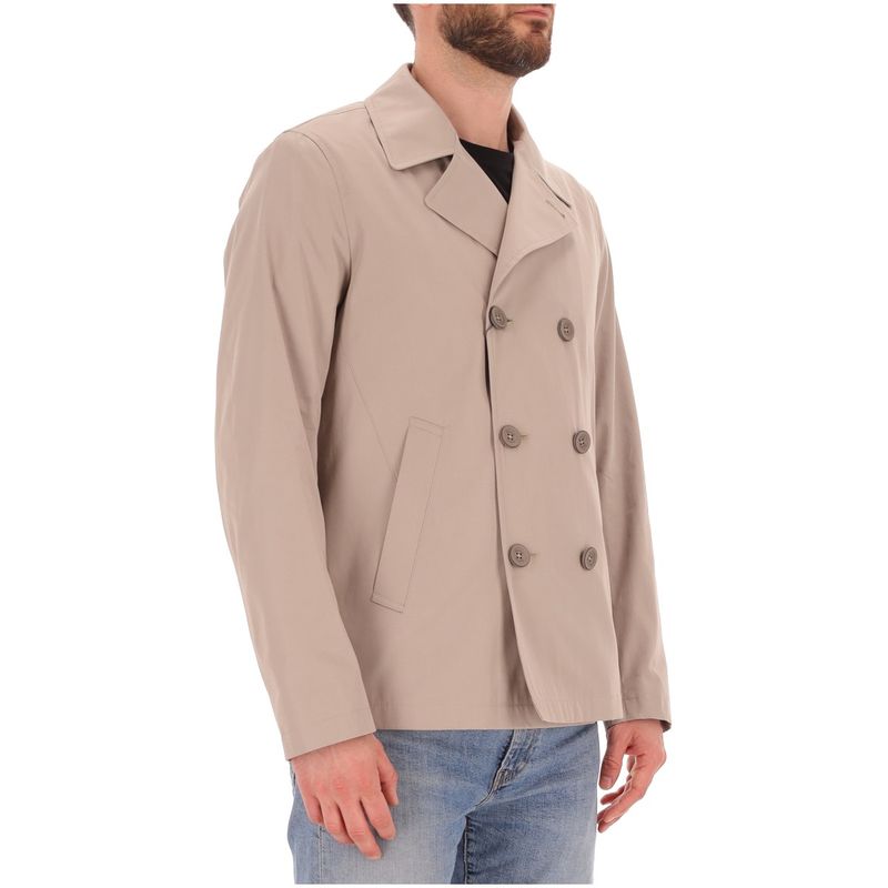 UOMO-HERNO-GIUBBOTTI-1554675