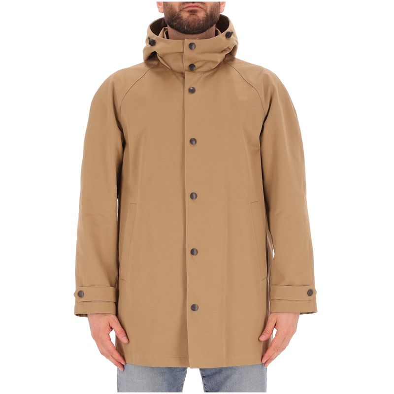 UOMO-FAY-CAPPOTTI---SOPRABITI-1556018