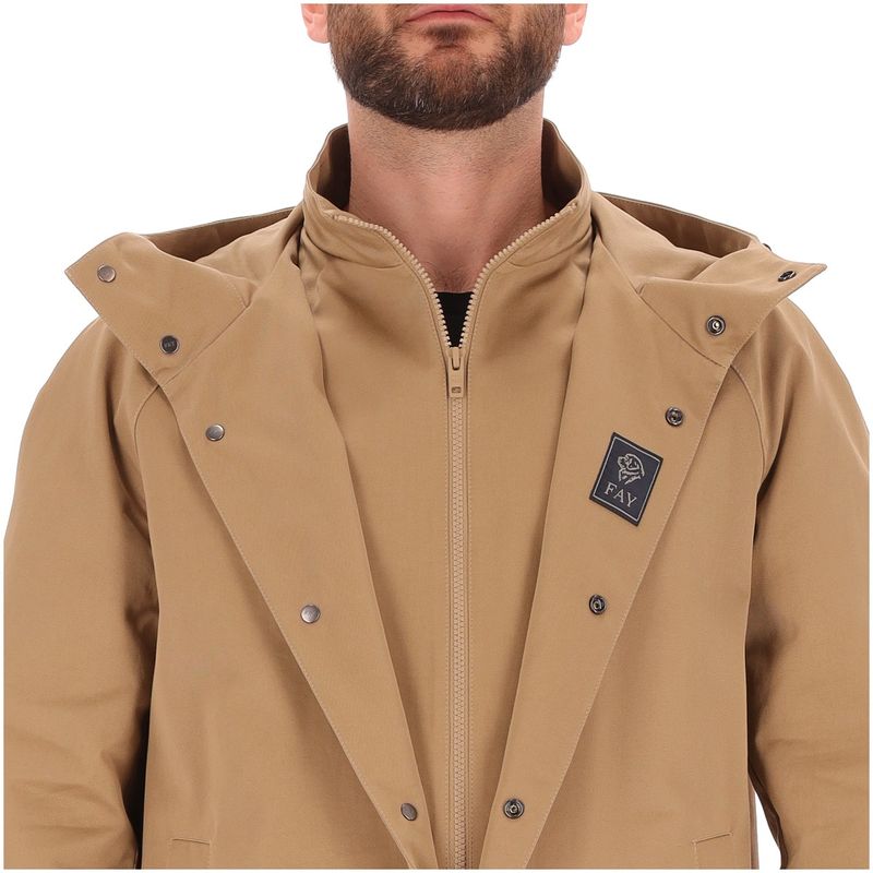 UOMO-FAY-CAPPOTTI---SOPRABITI-1556018