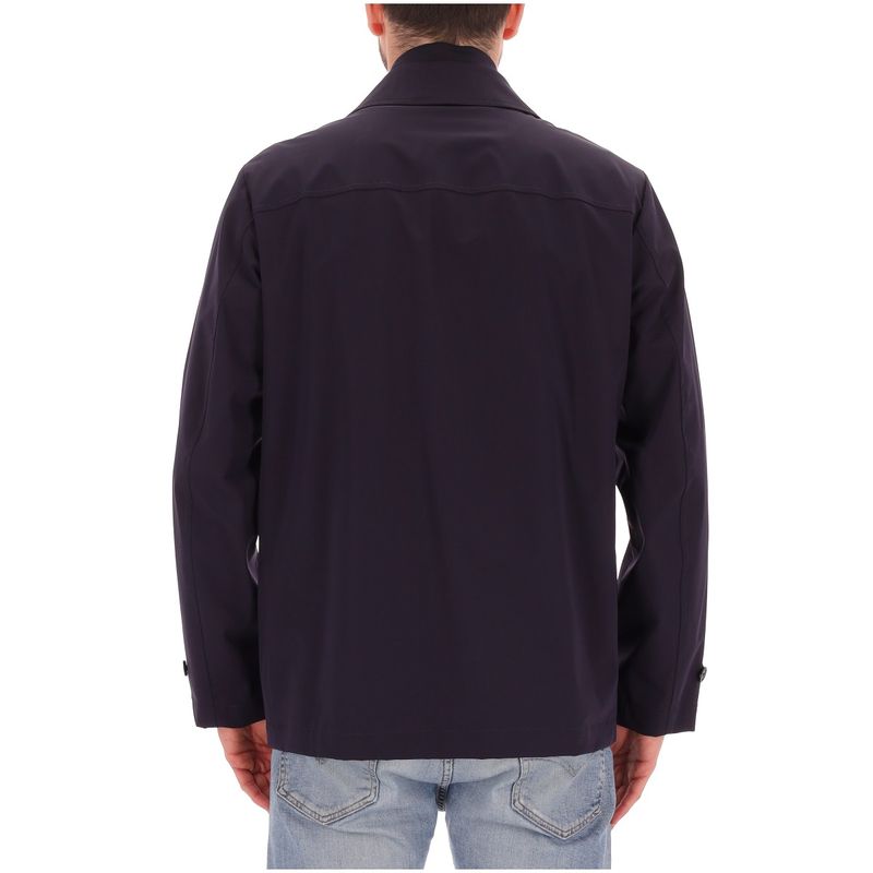 UOMO-FAY-CAPPOTTI---SOPRABITI-1556021