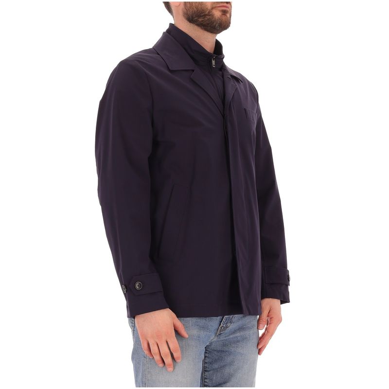 UOMO-FAY-CAPPOTTI---SOPRABITI-1556021