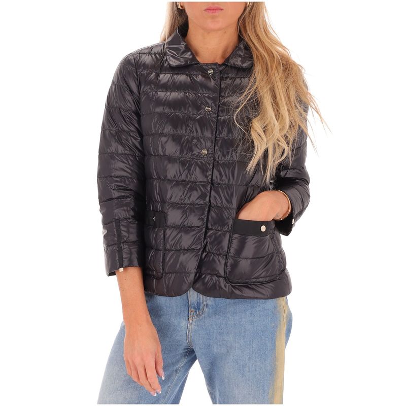 DONNA-HERNO-GIUBBINI-1556041