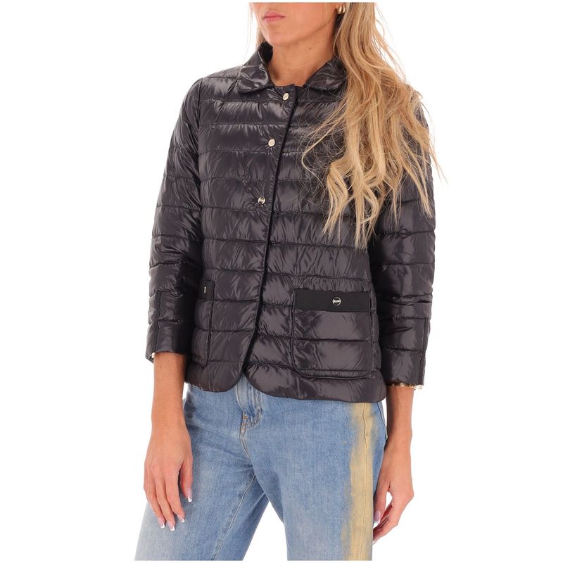 DONNA-HERNO-GIUBBINI-1556041