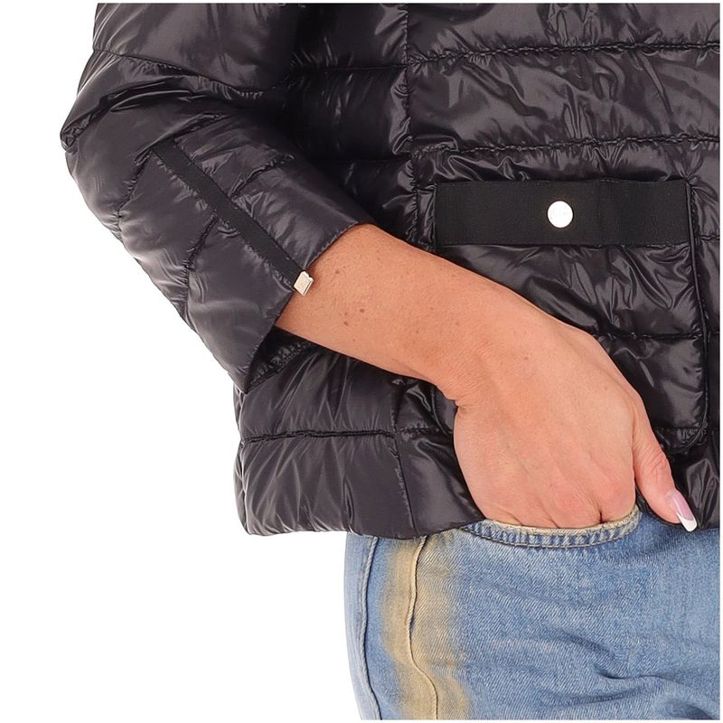 DONNA-HERNO-GIUBBINI-1556041