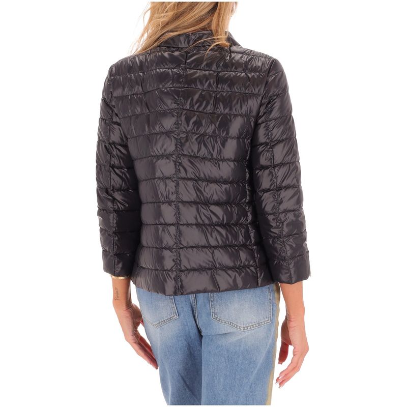 DONNA-HERNO-GIUBBINI-1556041
