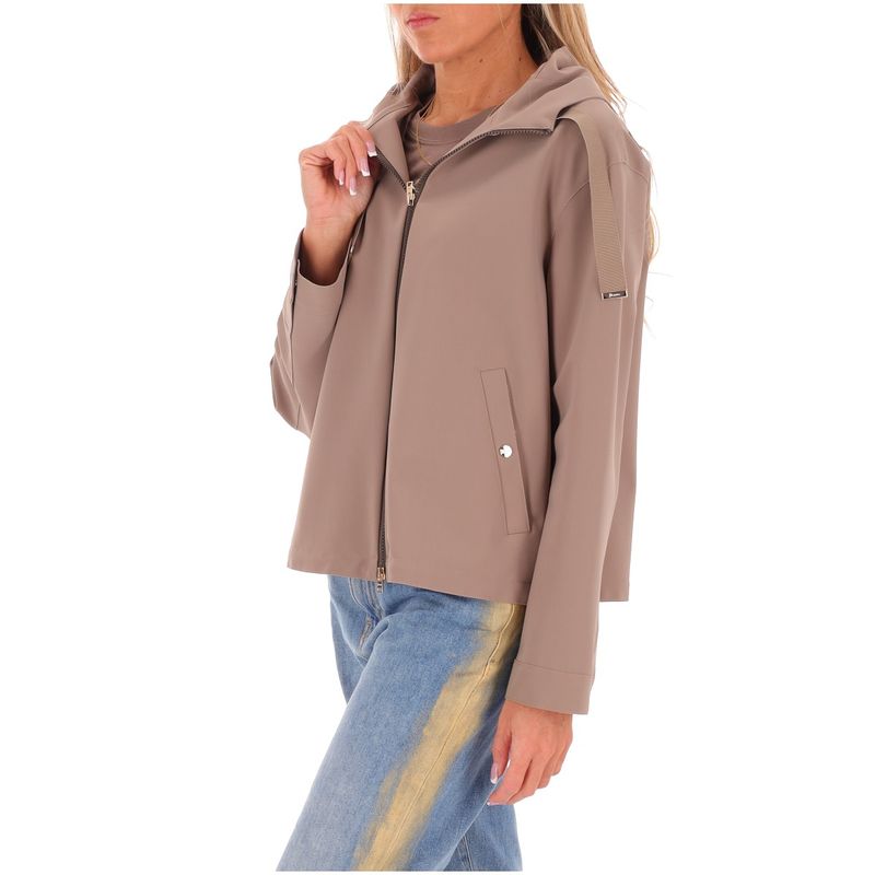 DONNA-HERNO-GIUBBINI-1554518