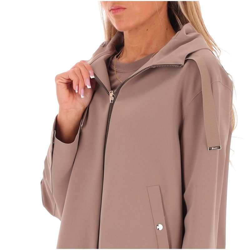 DONNA-HERNO-GIUBBINI-1554518