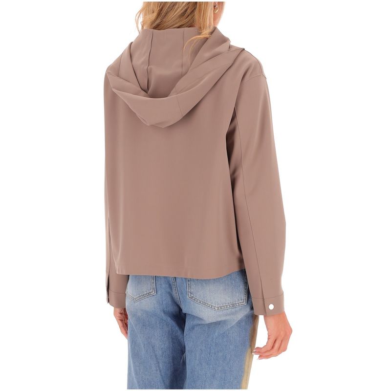 DONNA-HERNO-GIUBBINI-1554518