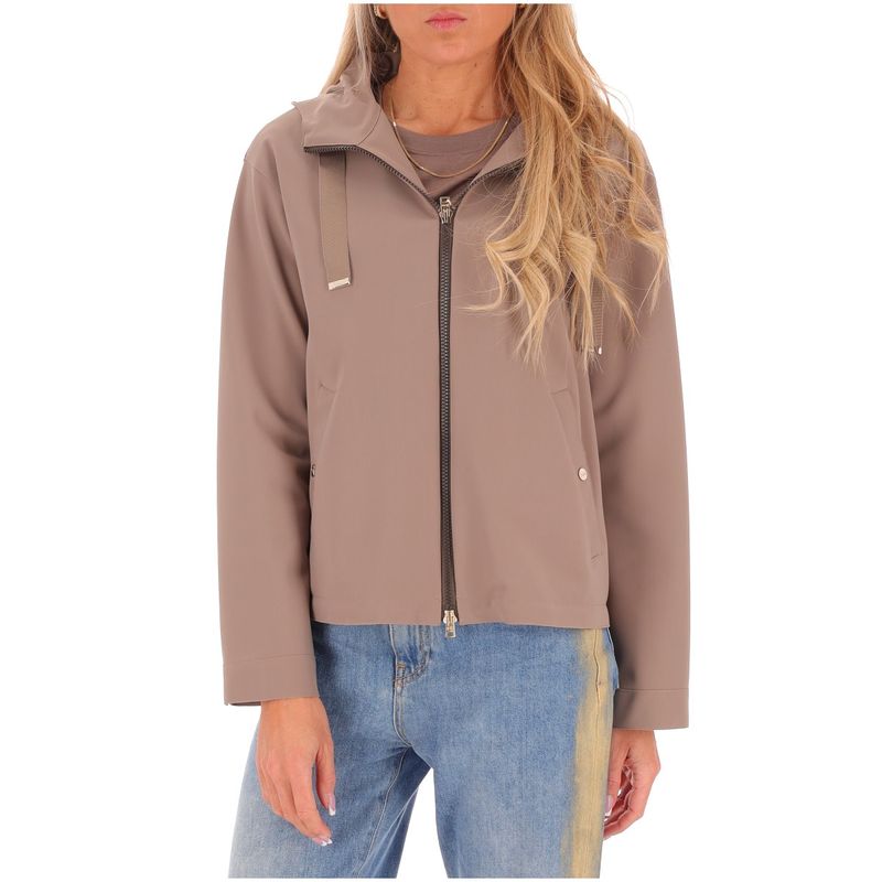 DONNA-HERNO-GIUBBINI-1554518