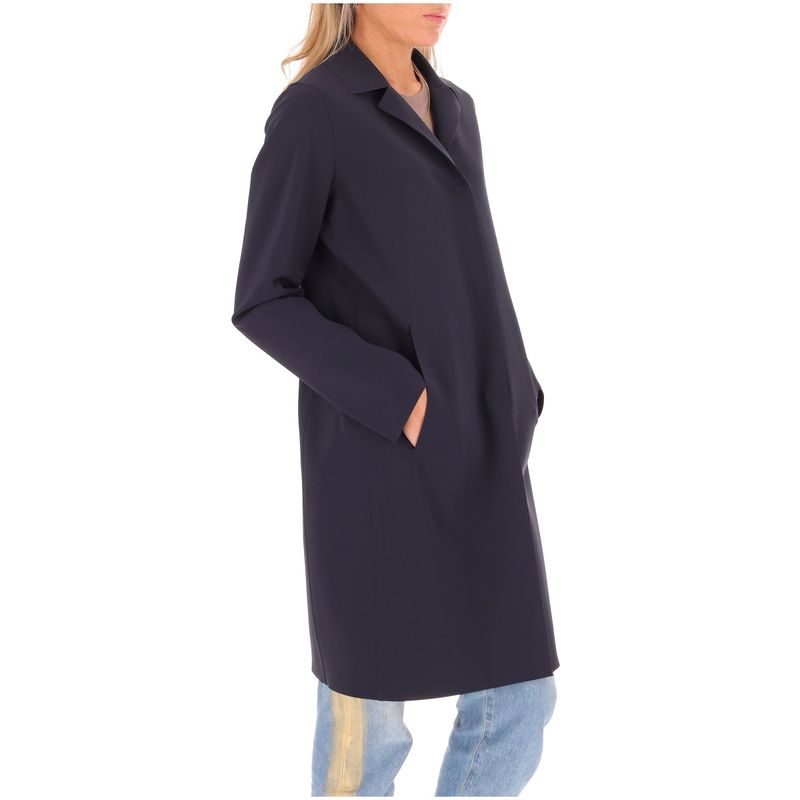 DONNA-HERNO-CAPPOTTI---SOPRABITI-1554519
