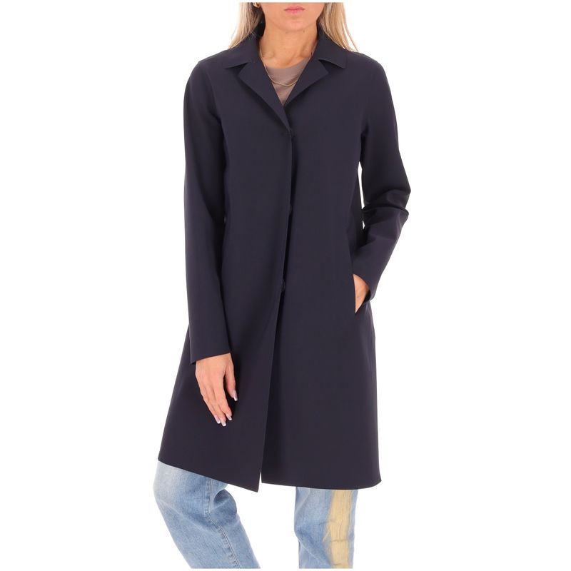 DONNA-HERNO-CAPPOTTI---SOPRABITI-1554519