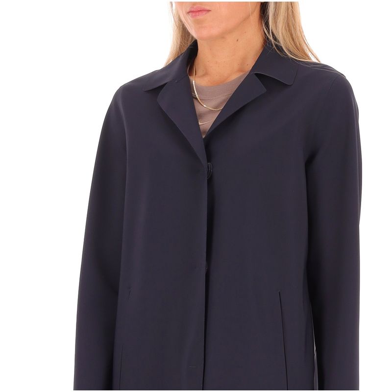 DONNA-HERNO-CAPPOTTI---SOPRABITI-1554519